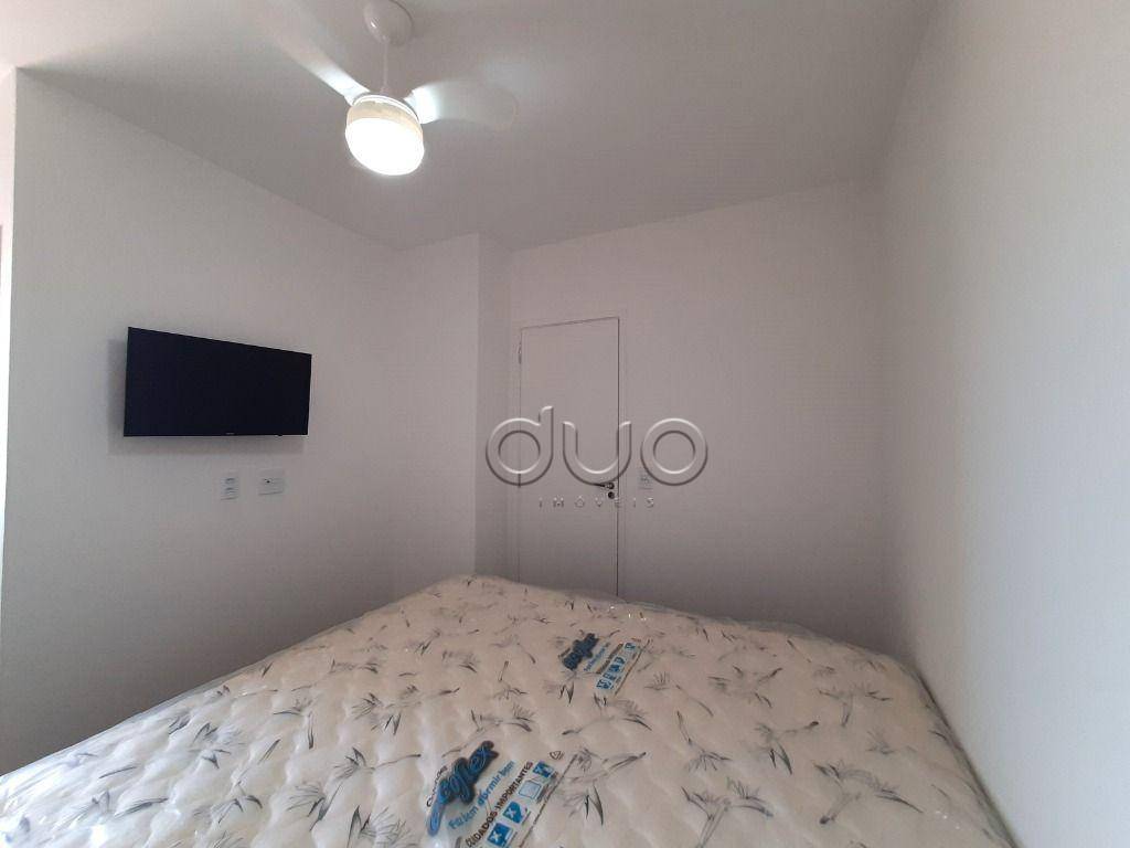 Apartamento para alugar com 2 quartos, 61m² - Foto 24