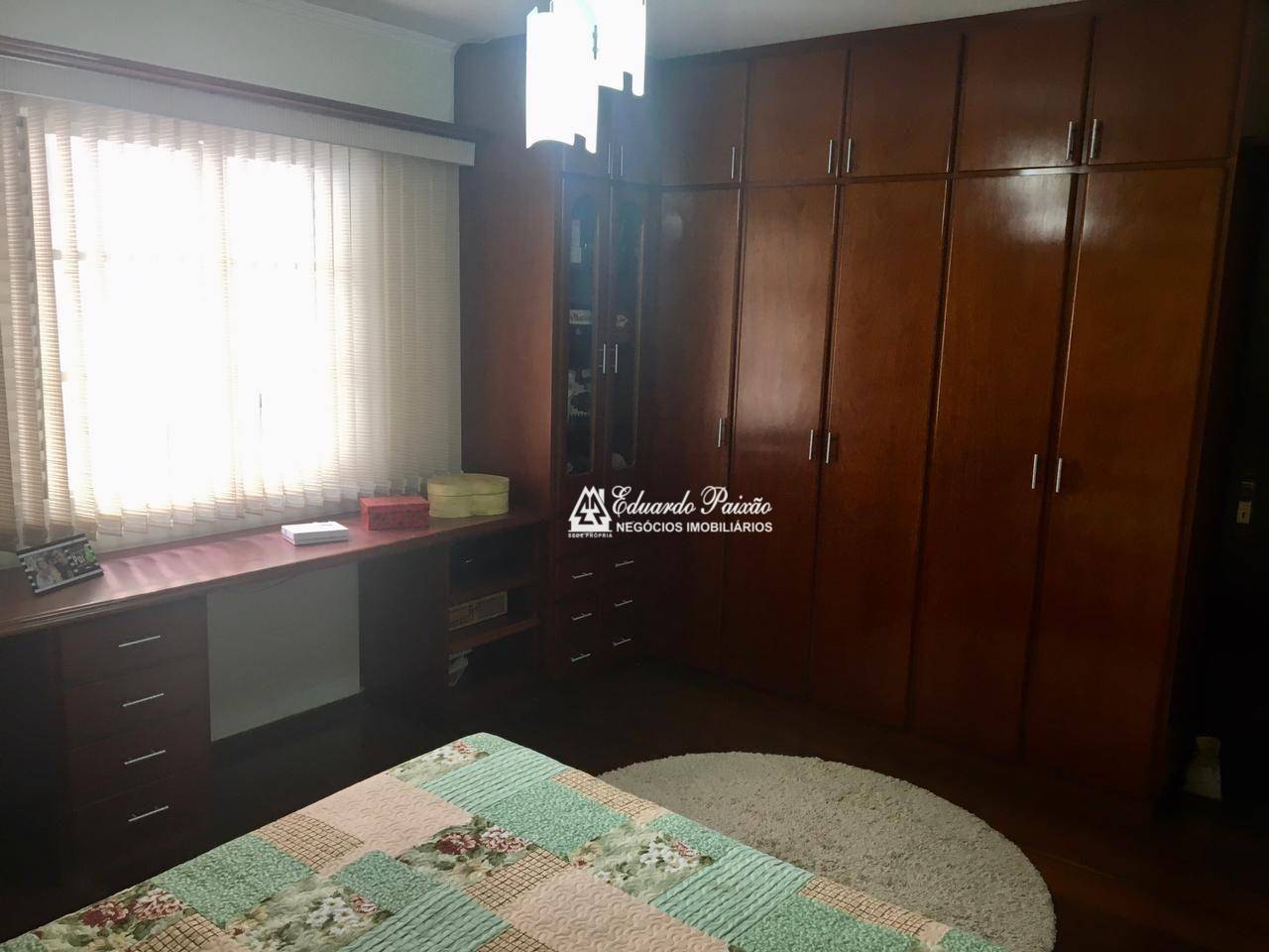 Sobrado à venda com 3 quartos, 175m² - Foto 10