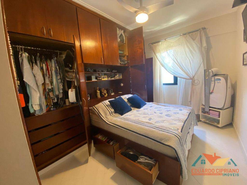 Apartamento à venda e aluguel com 3 quartos, 100m² - Foto 6