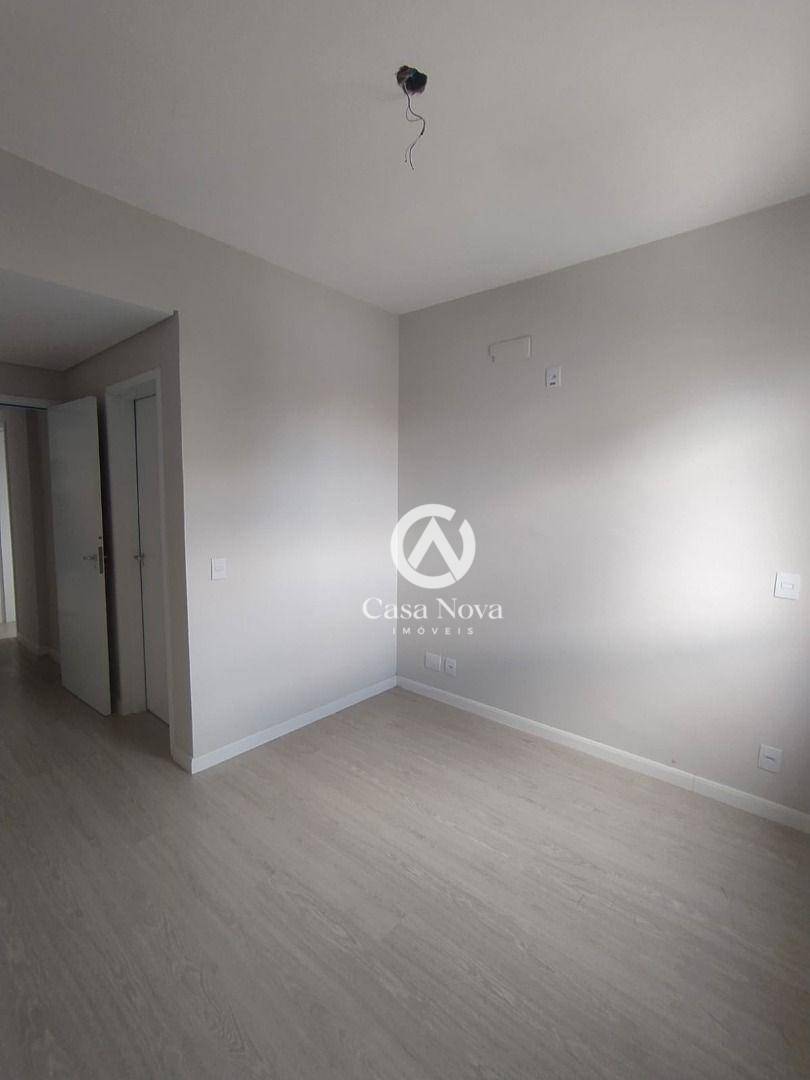 Apartamento à venda com 3 quartos, 90m² - Foto 9