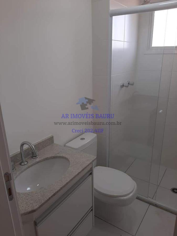 Apartamento à venda com 2 quartos, 59m² - Foto 19