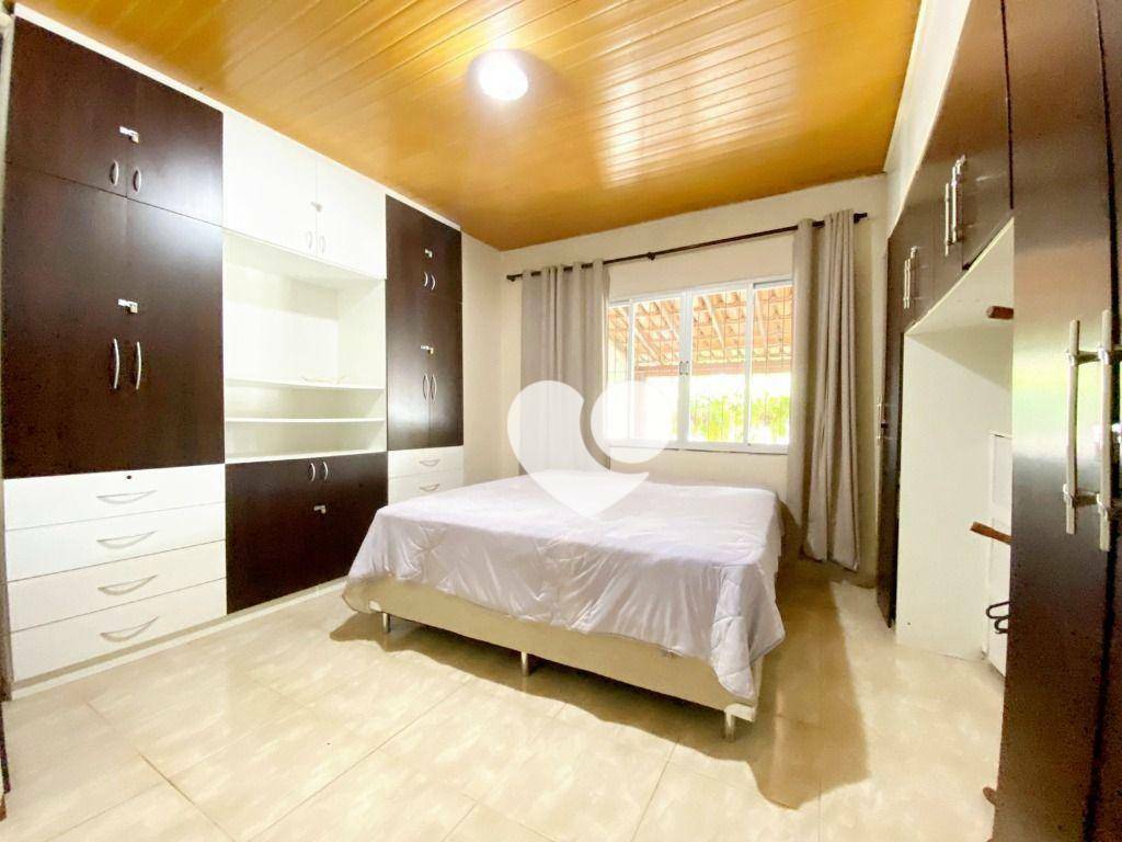 Casa à venda com 7 quartos, 600m² - Foto 13