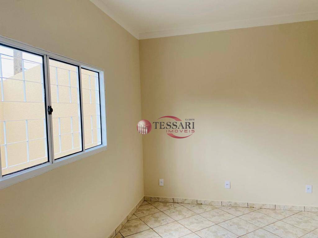 Casa, 3 quartos, 110 m² - Foto 10