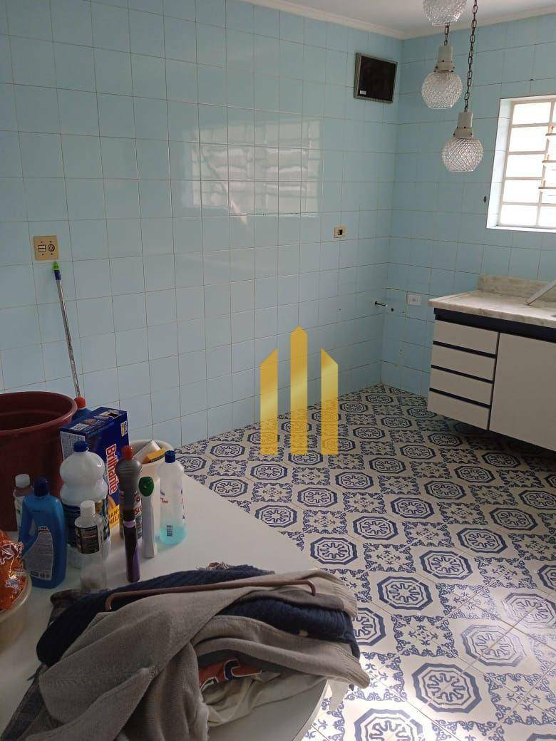 Sobrado à venda com 3 quartos, 164m² - Foto 22