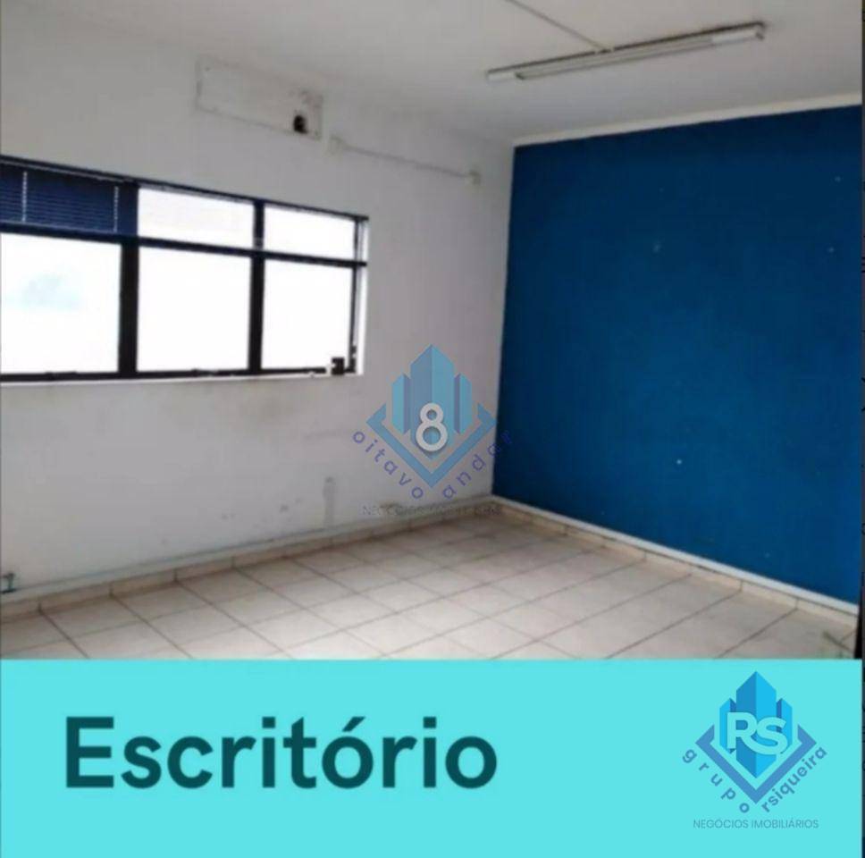 Terreno para alugar, 2400M2 - Foto 19