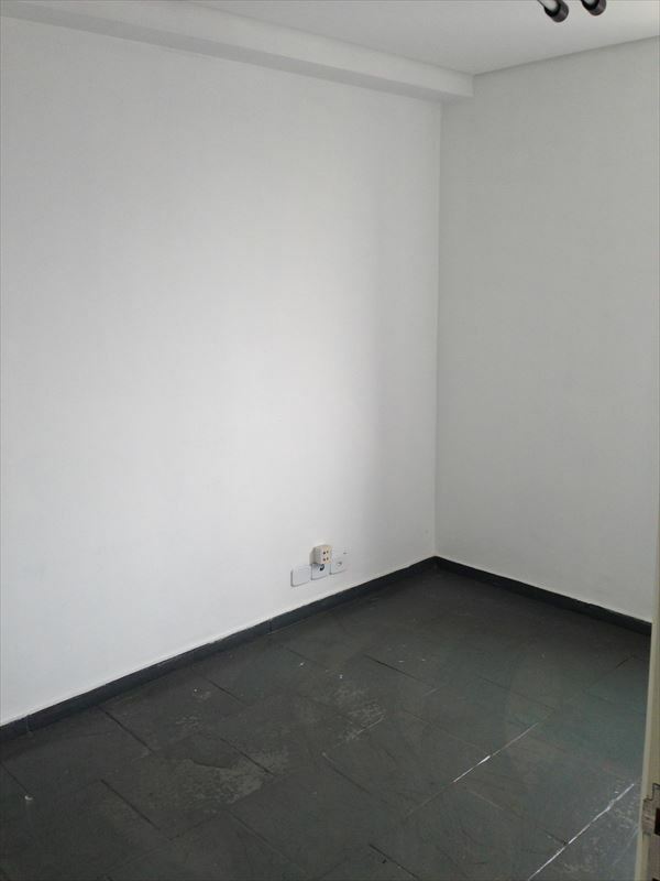 Conjunto Comercial-Sala à venda, 100m² - Foto 16