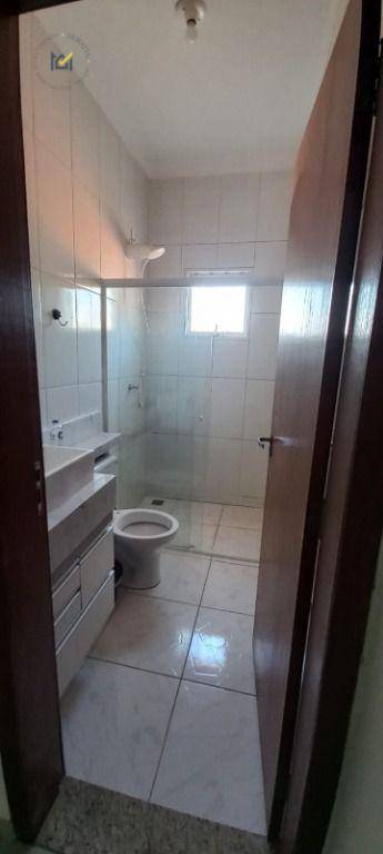 Casa à venda com 3 quartos, 131m² - Foto 10