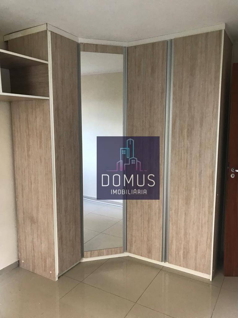 Apartamento à venda com 2 quartos, 54m² - Foto 9