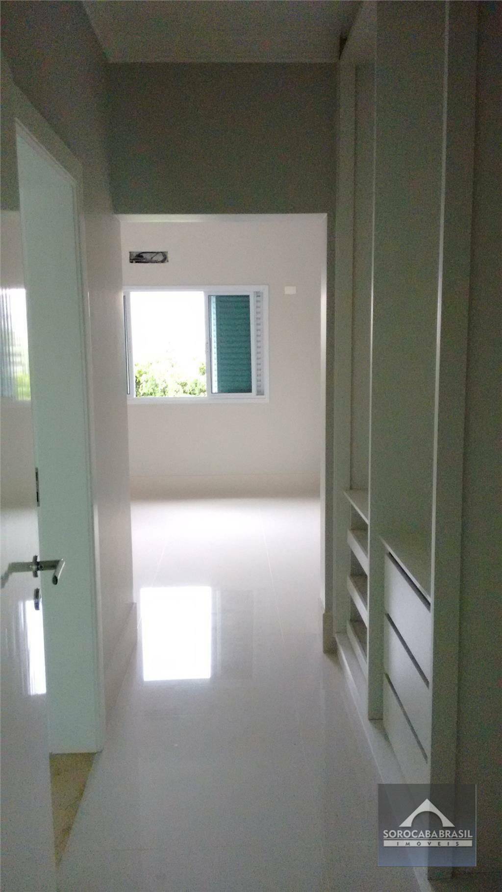 Sobrado à venda com 7 quartos, 900m² - Foto 40