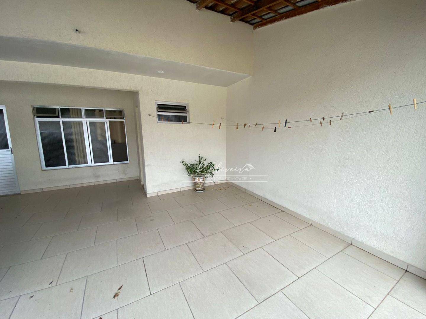 Casa de Condomínio à venda com 4 quartos, 120m² - Foto 11