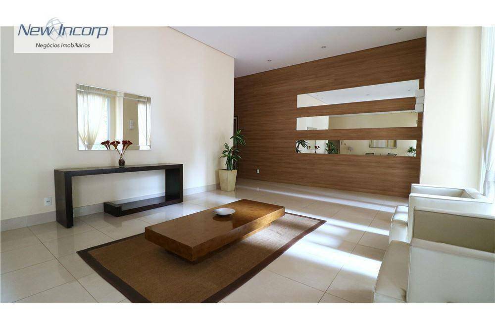 Apartamento à venda com 2 quartos, 74m² - Foto 19