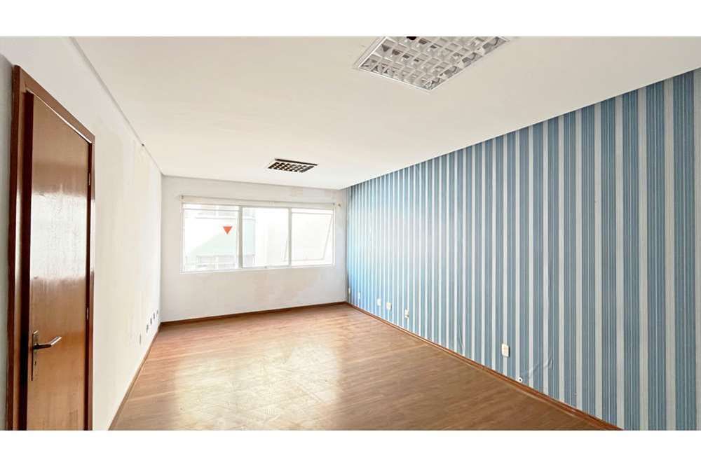 Conjunto Comercial-Sala à venda, 259m² - Foto 31