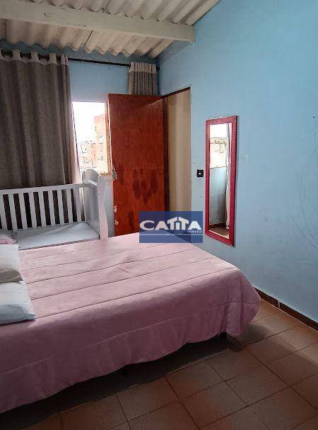 Casa à venda com 4 quartos, 140m² - Foto 20