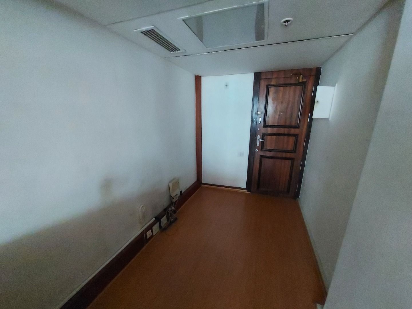 Conjunto Comercial-Sala à venda, 36m² - Foto 8