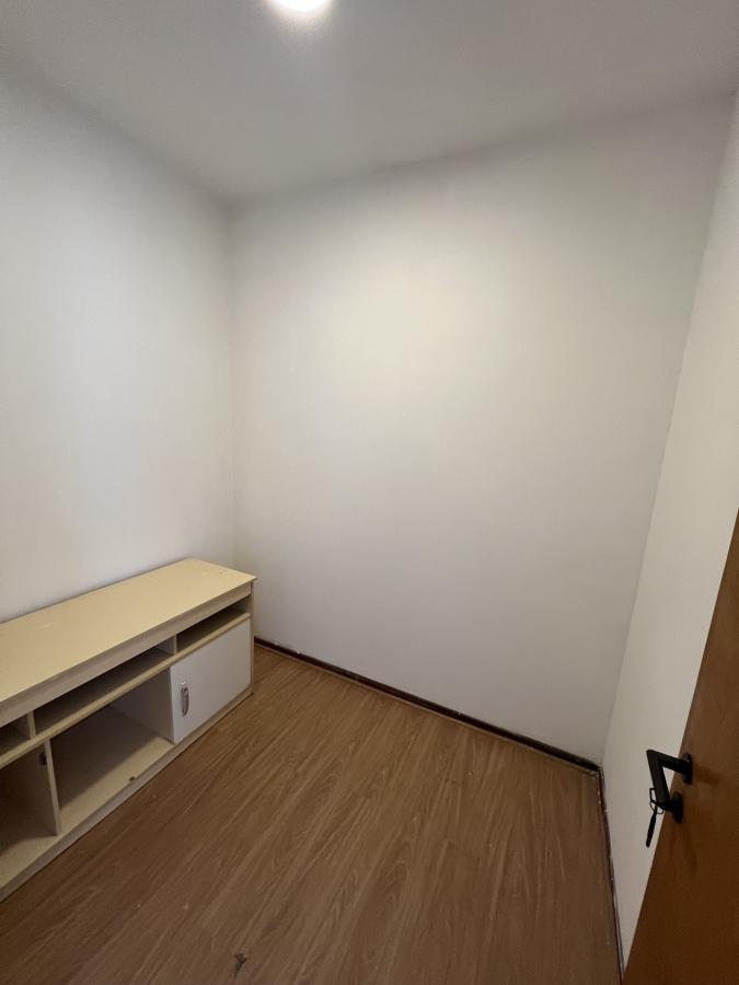 Apartamento para alugar com 2 quartos, 91m² - Foto 15