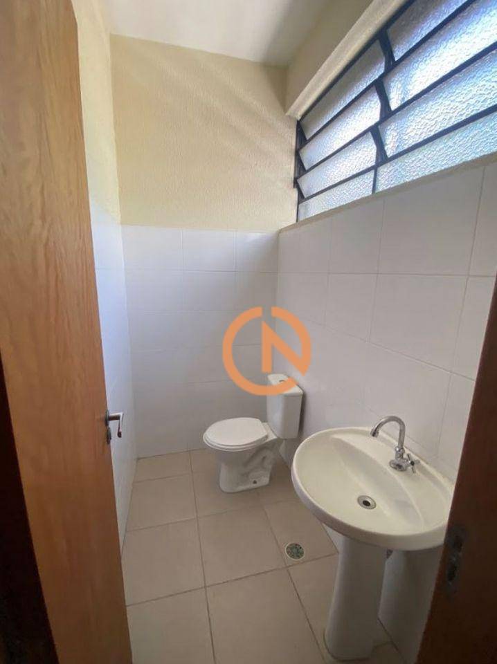 Loja-Salão, 122 m² - Foto 5