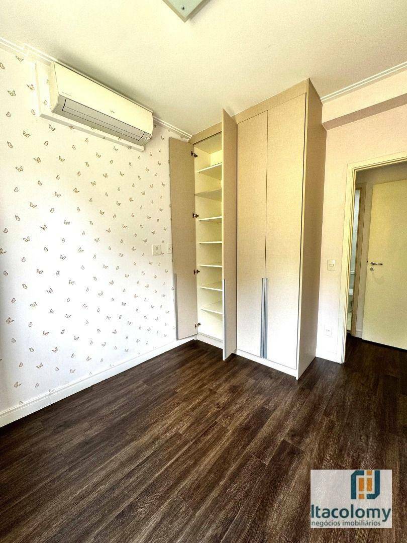 Apartamento à venda com 2 quartos, 73m² - Foto 10