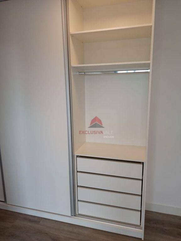 Apartamento à venda e aluguel com 2 quartos, 68m² - Foto 9