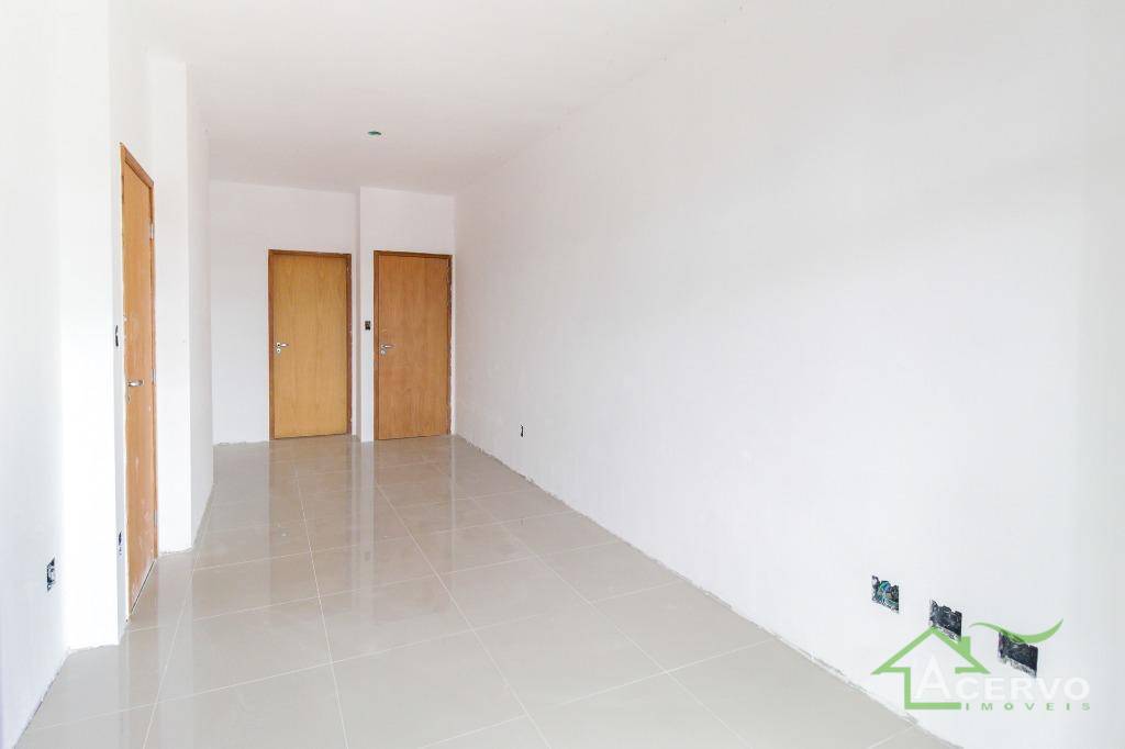 Apartamento à venda com 2 quartos, 74m² - Foto 3