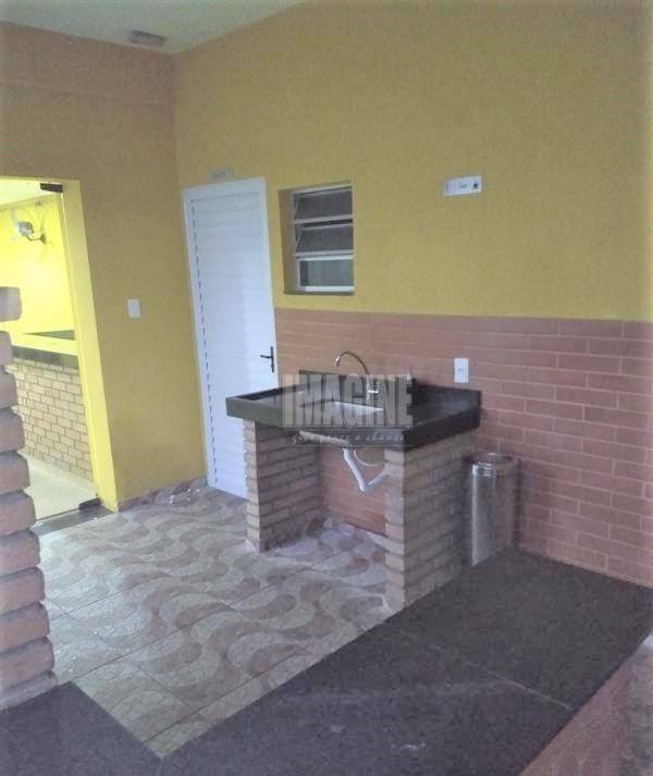 Apartamento à venda com 2 quartos, 45m² - Foto 19