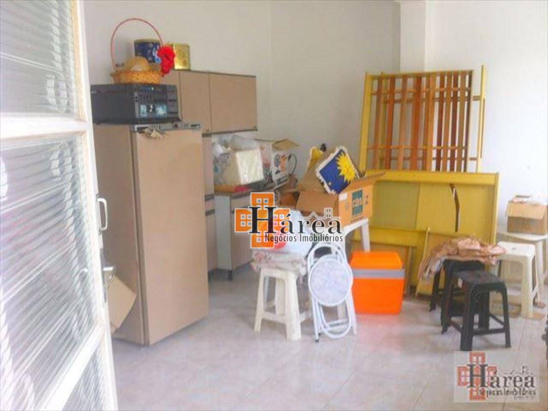 Sobrado à venda com 3 quartos, 222m² - Foto 19