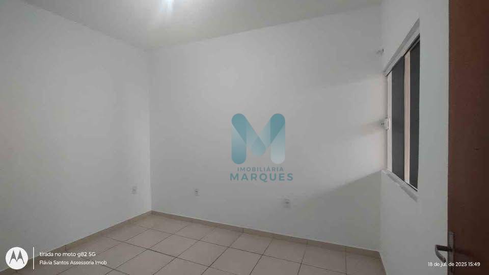 Casa, 2 quartos, 70 m² - Foto 4