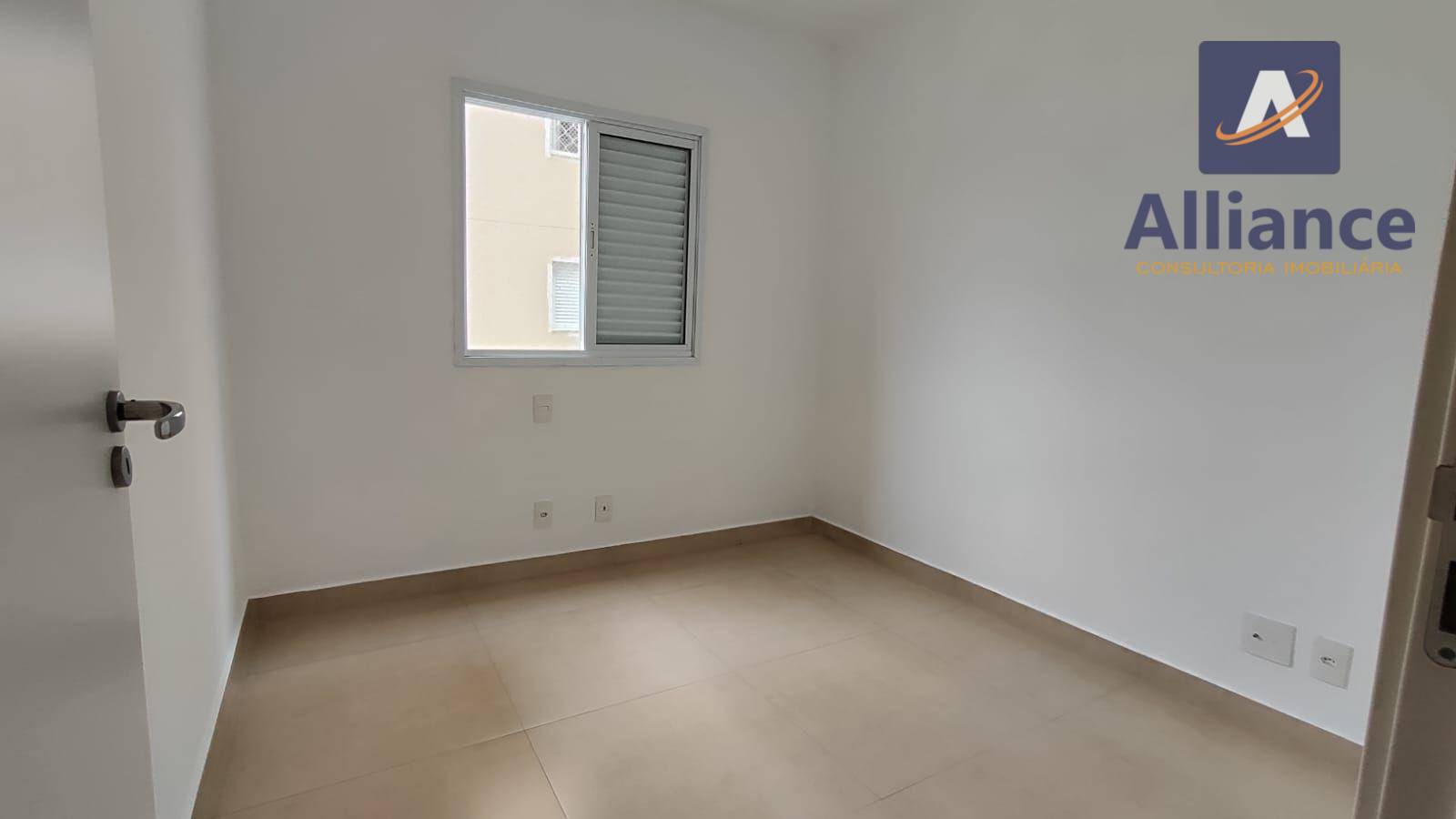 Apartamento para alugar com 3 quartos, 72m² - Foto 12