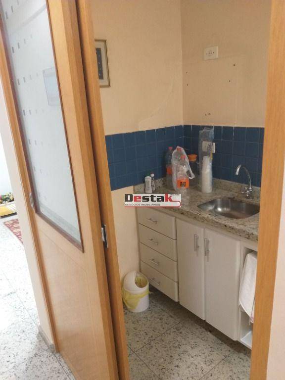 Conjunto Comercial-Sala à venda, 36m² - Foto 13