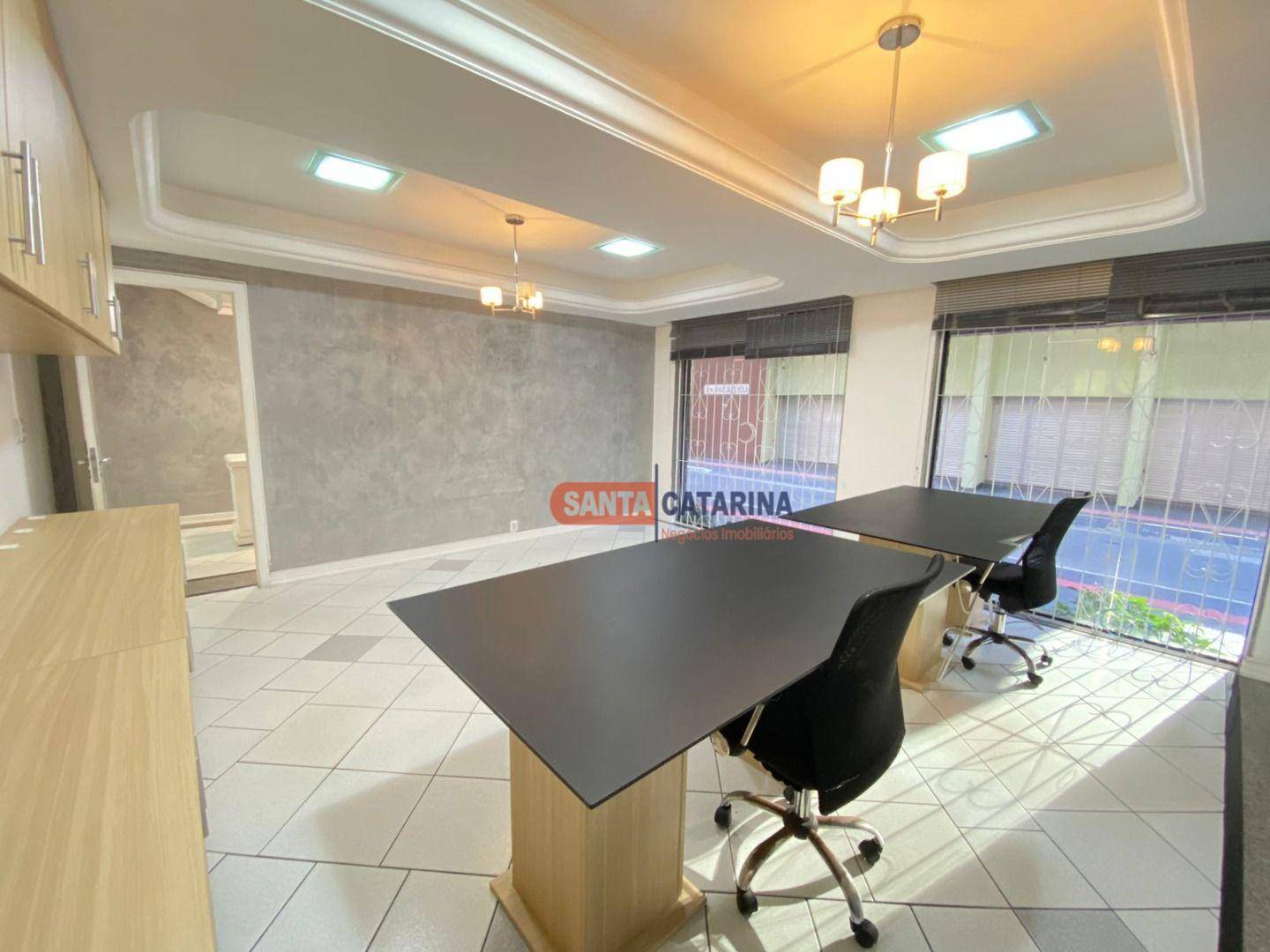 Sala-Conjunto, 35 m² - Foto 5