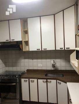 Apartamento à venda com 3 quartos, 112m² - Foto 14