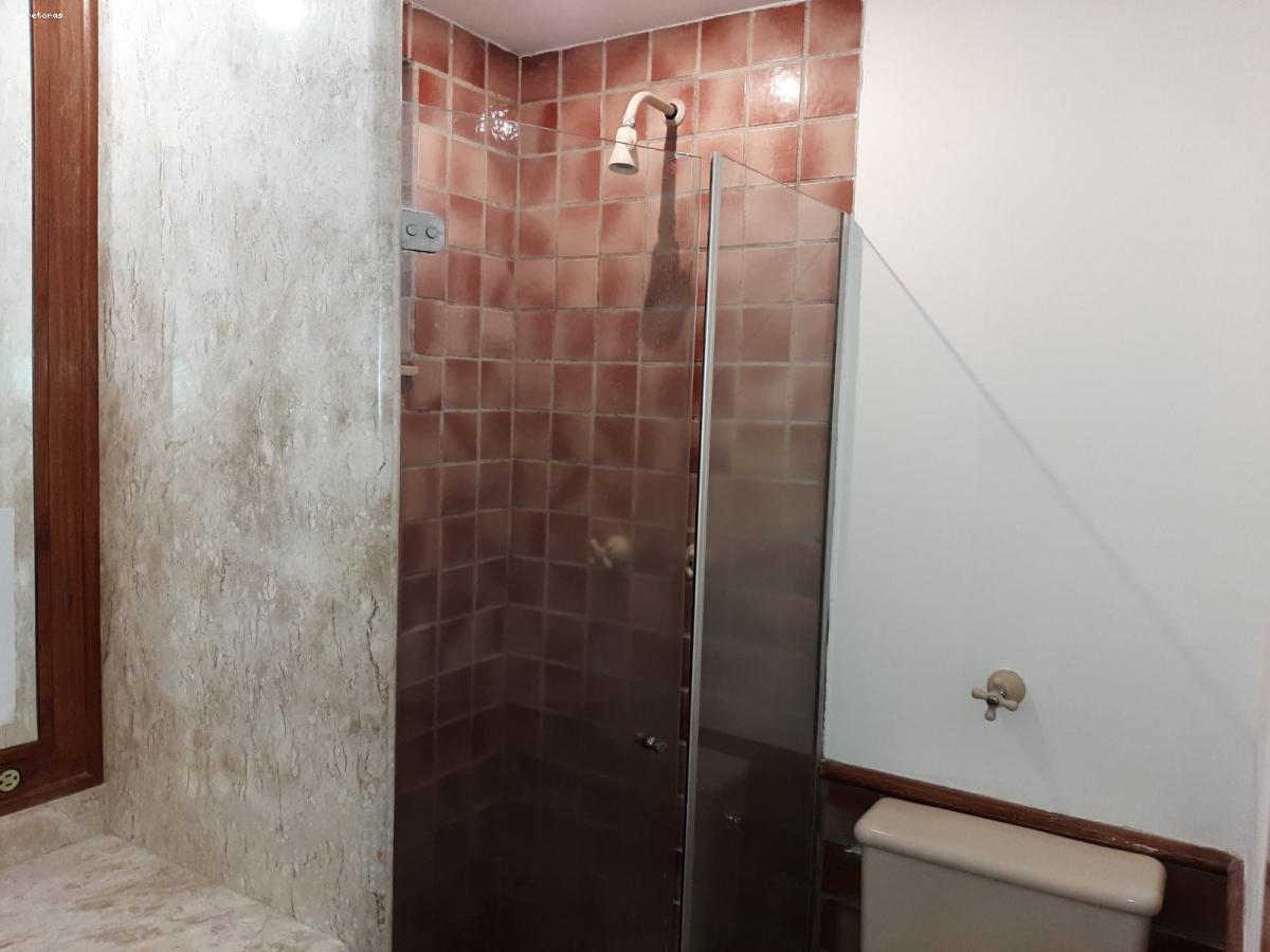 Apartamento para alugar com 3 quartos, 79m² - Foto 4