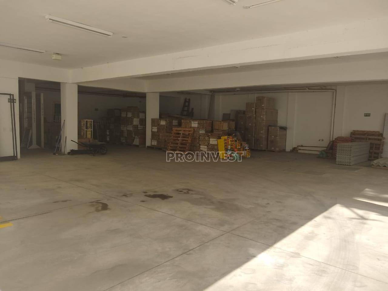 Prédio Inteiro à venda e aluguel, 1100m² - Foto 28