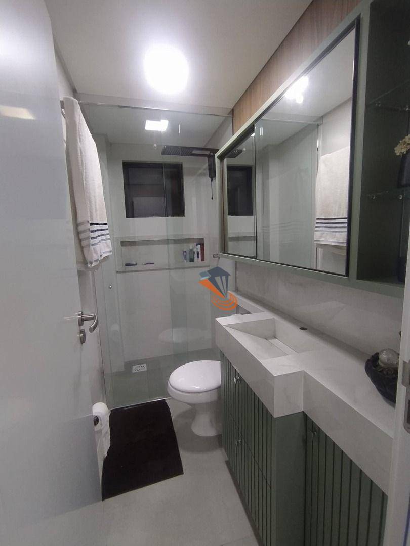 Apartamento à venda com 2 quartos, 71m² - Foto 23