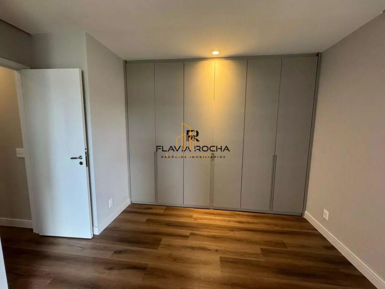Apartamento para alugar com 2 quartos, 95m² - Foto 25