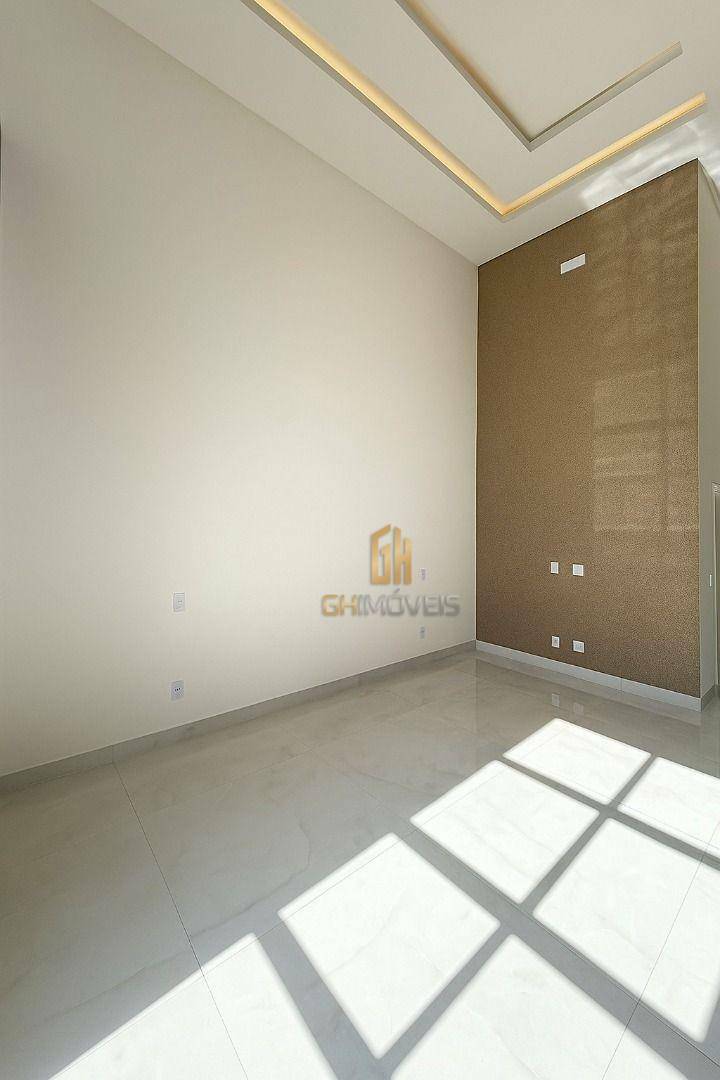 Casa à venda com 3 quartos, 150m² - Foto 3