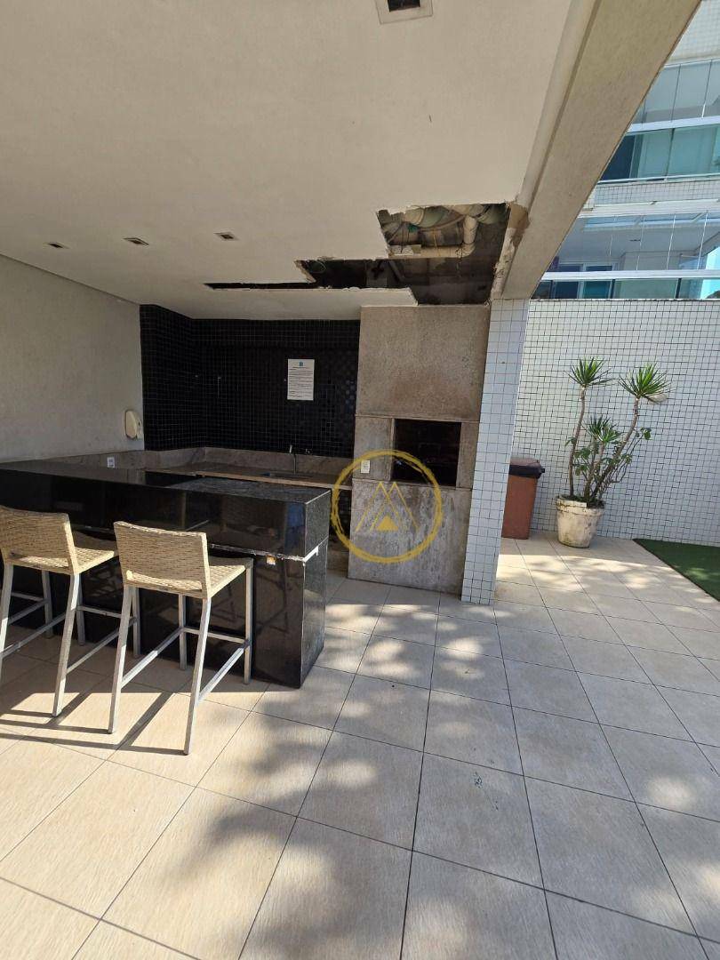 Apartamento à venda com 4 quartos, 151m² - Foto 43