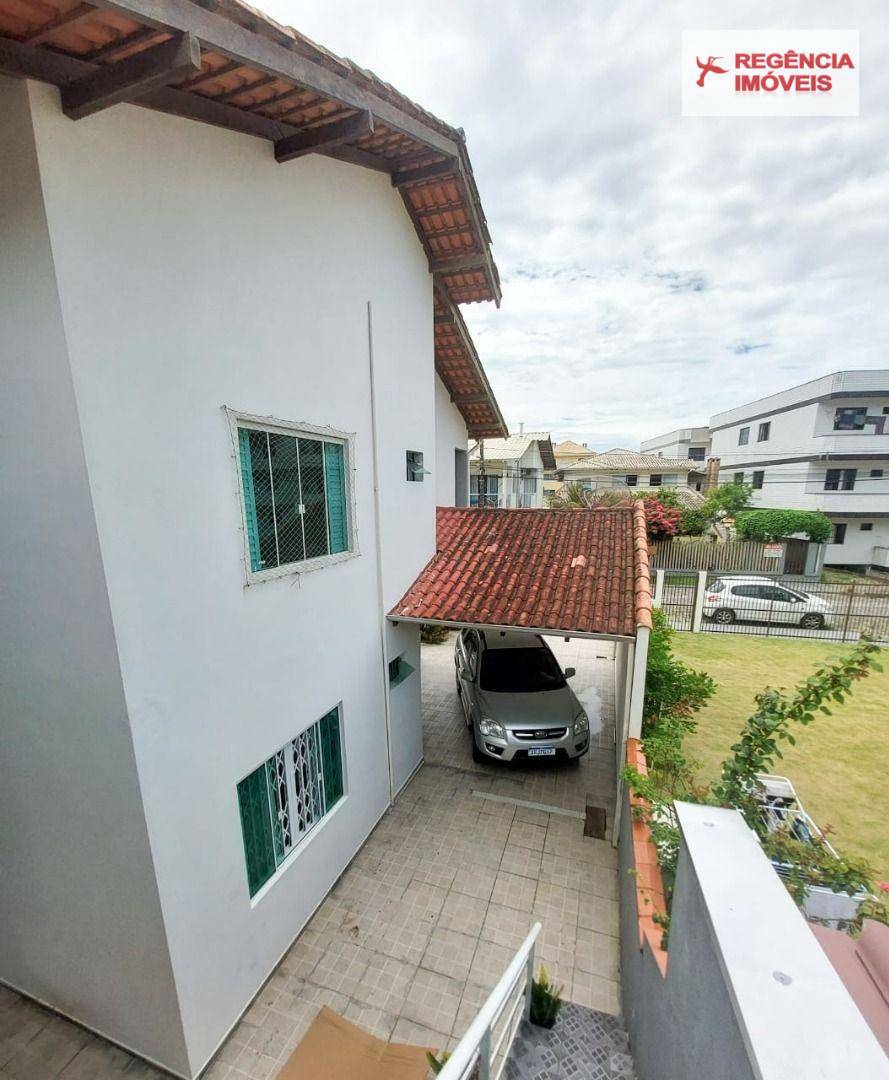 Casa, 7 quartos, 300 m² - Foto 12