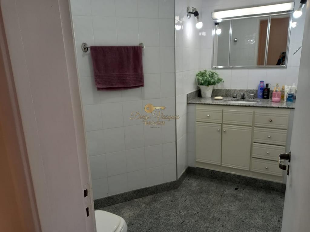 Apartamento à venda com 2 quartos, 95m² - Foto 14