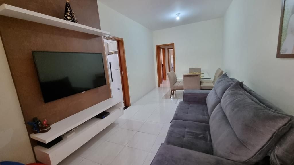 Casa à venda com 3 quartos, 104m² - Foto 26