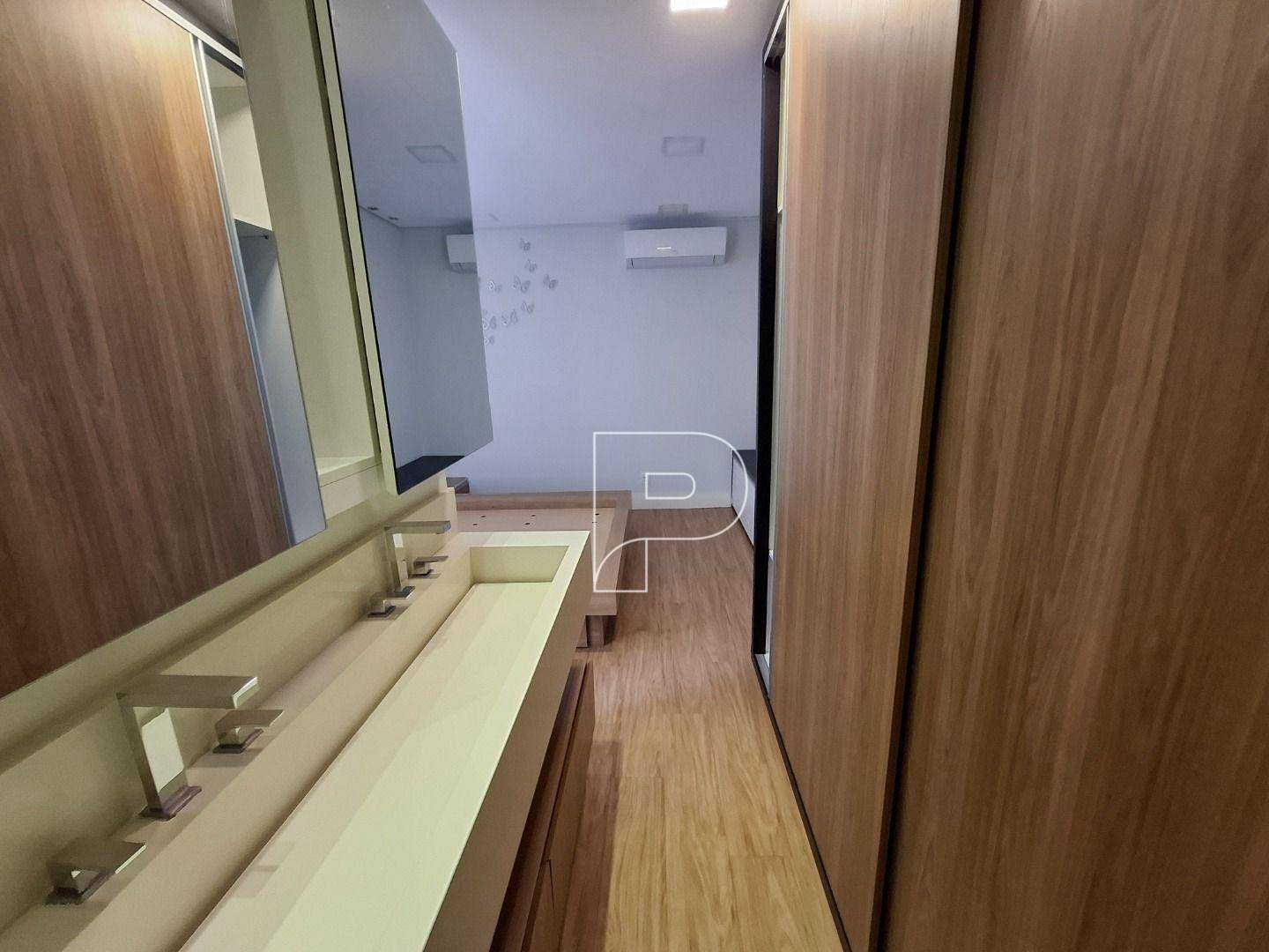 Apartamento à venda com 2 quartos, 106m² - Foto 21