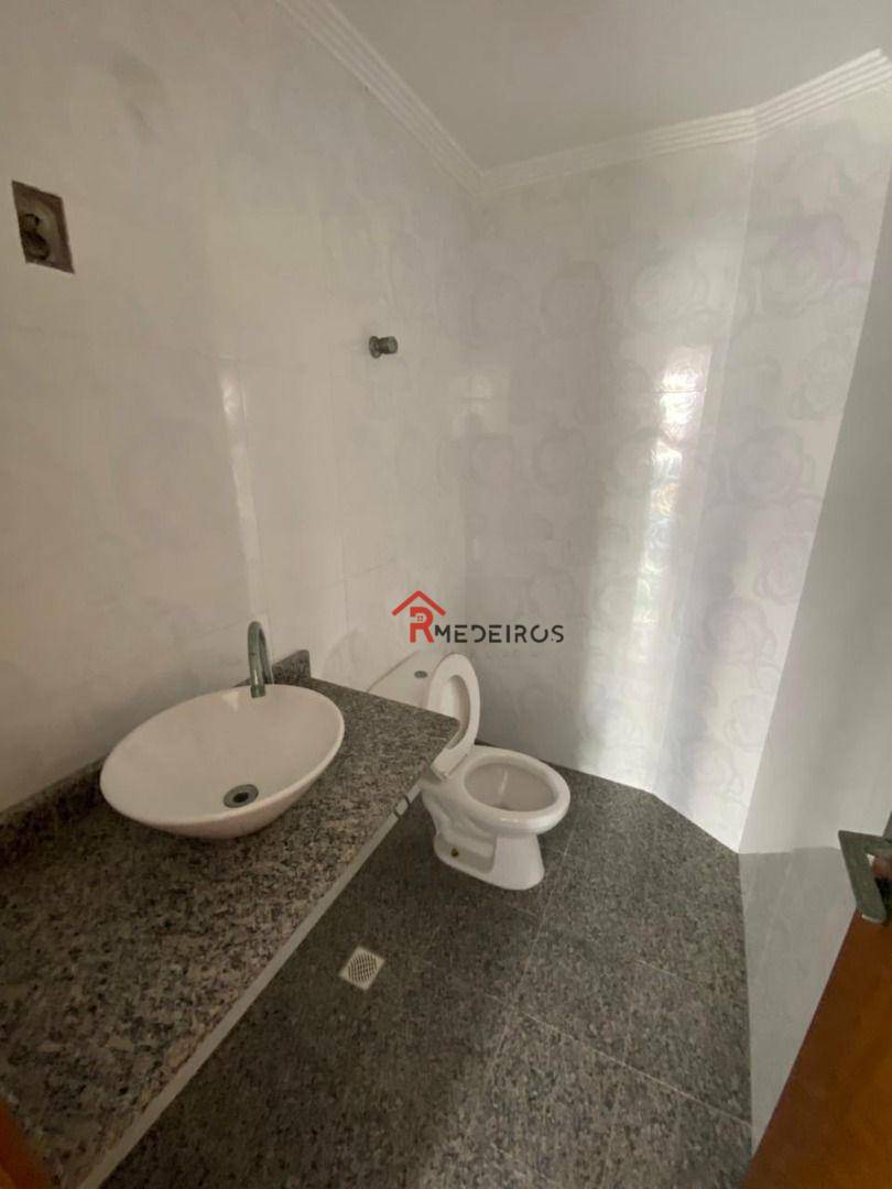 Apartamento para alugar com 2 quartos, 92m² - Foto 14