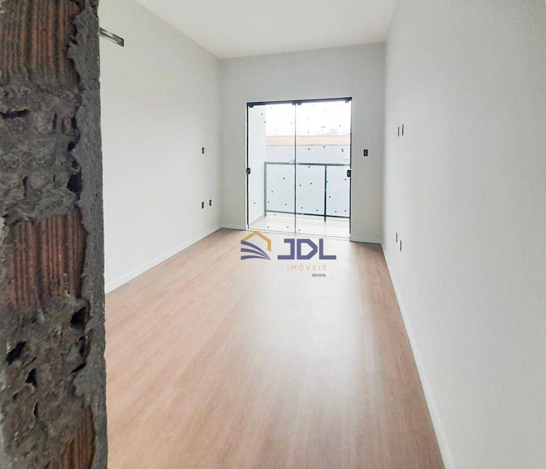 Casa à venda com 3 quartos, 122m² - Foto 11