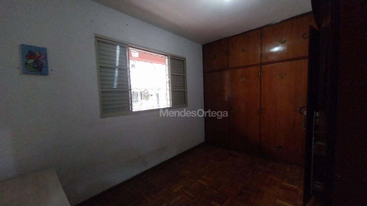 Casa à venda com 3 quartos, 105m² - Foto 7