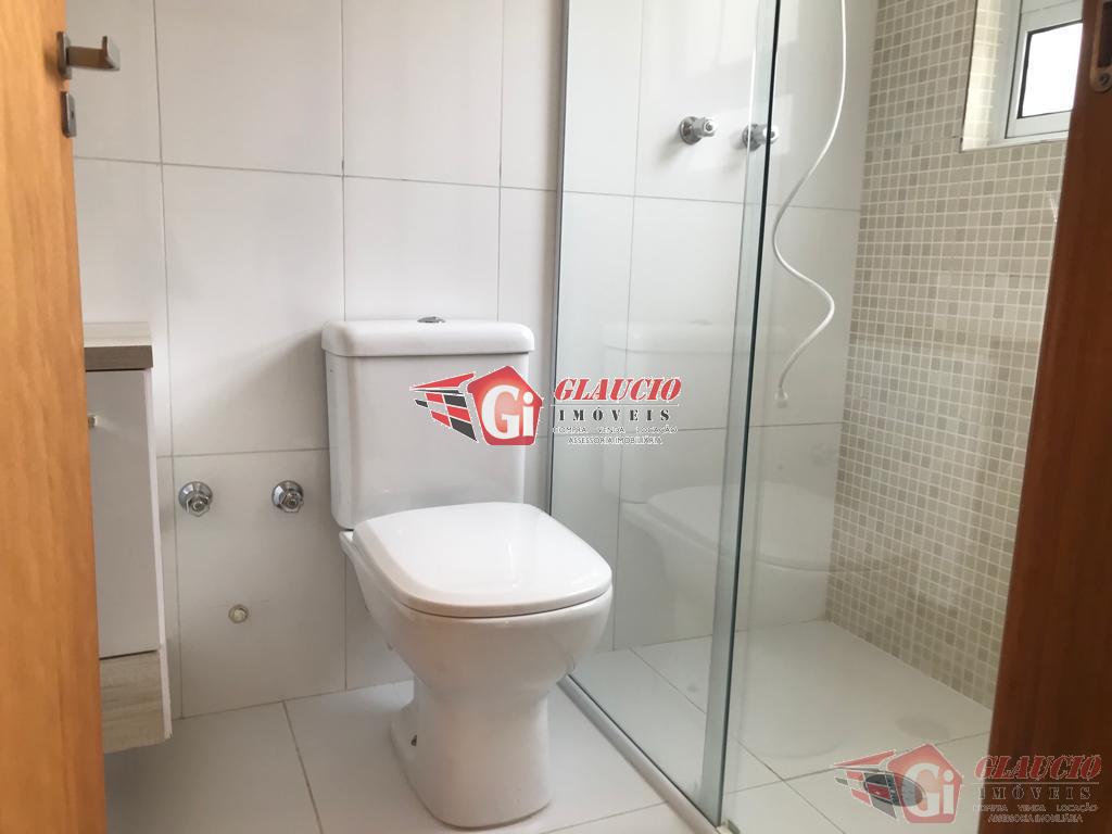 Sobrado à venda com 3 quartos, 1000m² - Foto 43
