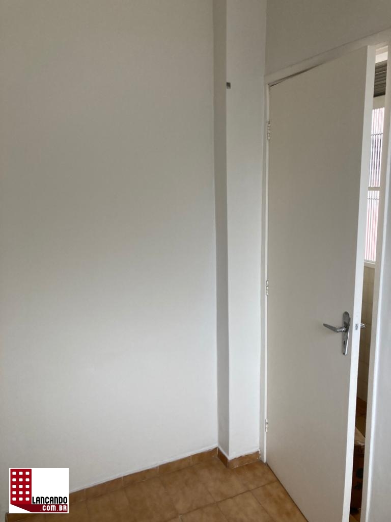 Apartamento à venda com 2 quartos, 78m² - Foto 12