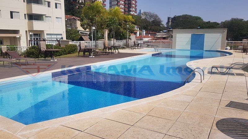 Apartamento à venda com 2 quartos, 62m² - Foto 58