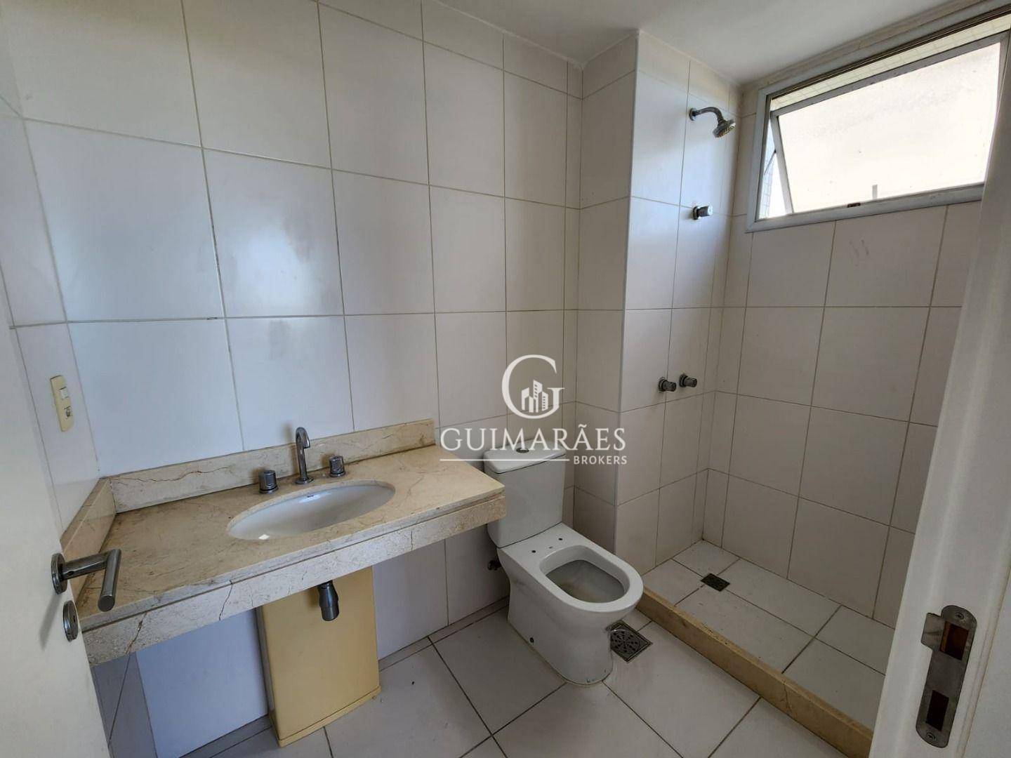 Apartamento à venda com 3 quartos, 110M2 - Foto 6