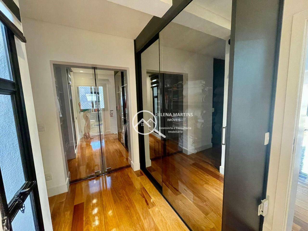 Sobrado à venda com 4 quartos, 395m² - Foto 9