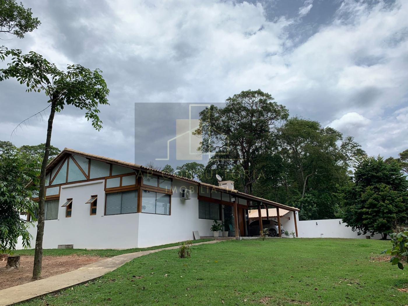 Fazenda à venda, 253m² - Foto 20