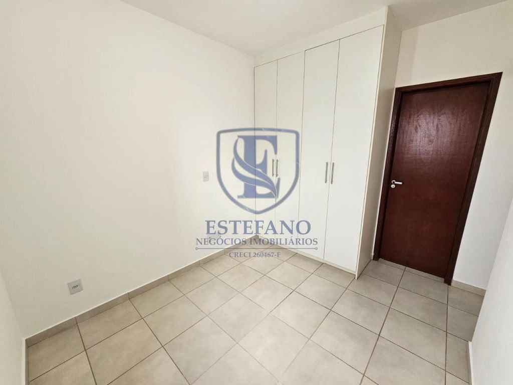 Apartamento para alugar com 2 quartos, 56m² - Foto 1